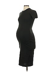 Hatch Cocktail Dress