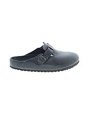 Birkenstock Mule/Clog