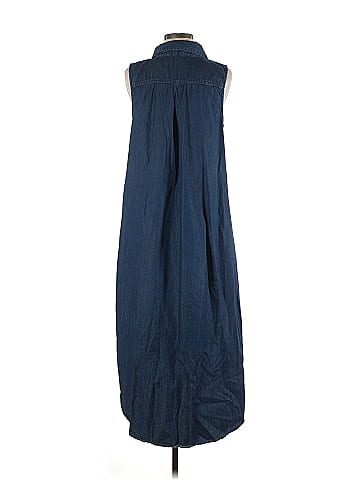 Soft Surroundings Casual Dress (view 2)