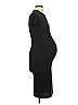 Hatch Black Cocktail Dress Size XS Maternity (0) - photo 3