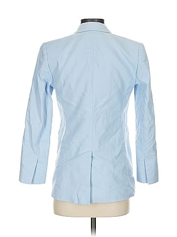 Rebecca Taylor Blazer (view 2)