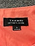 Tahari by ASL 100% Polyester Chevron-herringbone Pink Casual Dress Size 6 - photo 7