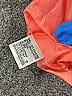 Tahari by ASL 100% Polyester Chevron-herringbone Pink Casual Dress Size 6 - photo 8