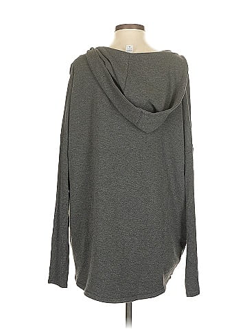 Athleta Cardigan (view 2)