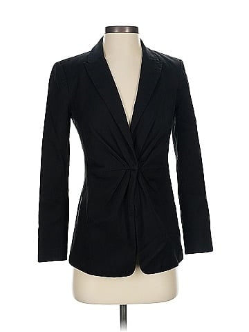 Rebecca Taylor Blazer (view 1)