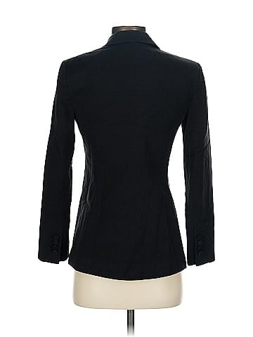 Rebecca Taylor Blazer (view 2)
