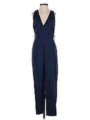 Showpo Jumpsuit