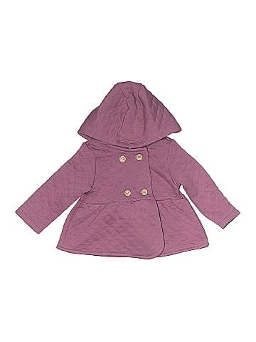 Carter's Cardigan (view 1)