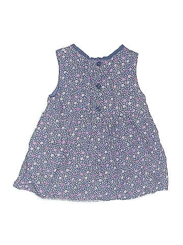 Genuine Kids from Oshkosh Dress (view 2)