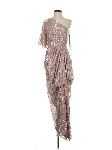 Mac Duggal Cocktail Dress (view 1)