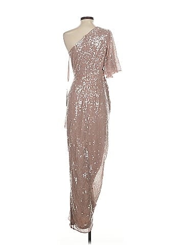 Mac Duggal Cocktail Dress (view 2)