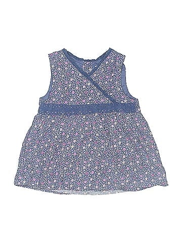 Genuine Kids from Oshkosh Dress (view 1)