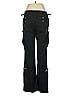 BDG Black Cargo Pants Size 8 - photo 2