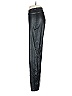 PrettyLittleThing Black Active Pants Size 6 - photo 5