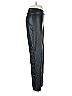 PrettyLittleThing Black Active Pants Size 6 - photo 4