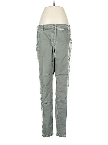 Chico's Casual Pants (view 1)