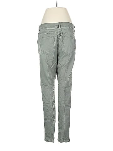 Chico's Casual Pants (view 2)