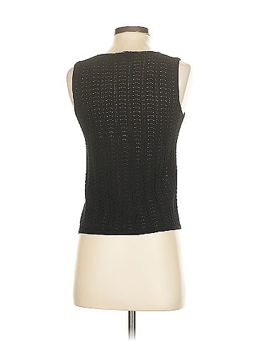 Theory Sleeveless Top (view 2)