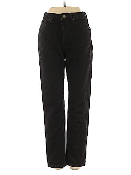 Sézane Jeans
