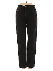 Sézane Jeans
