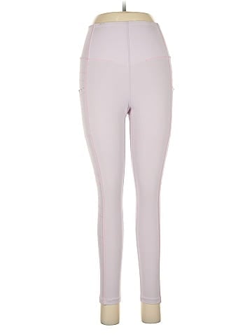FP Movement Active Pants (view 1)