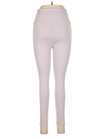 FP Movement Active Pants (view 2)