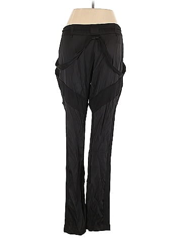 BCBGMAXAZRIA Casual Pants (view 2)