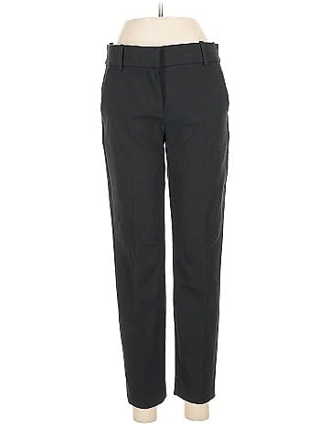 J.Crew 365 Dress Pants (view 1)