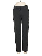 J.Crew 365 Dress Pants