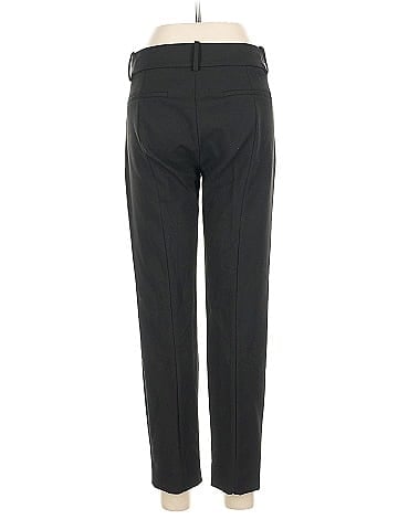 J.Crew 365 Dress Pants (view 2)