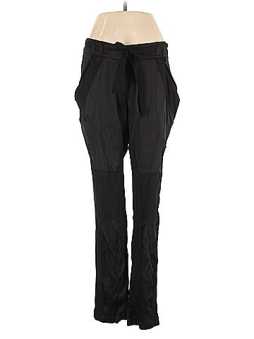 BCBGMAXAZRIA Casual Pants (view 1)