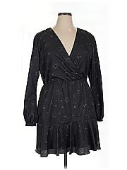 Hutch Casual Dress