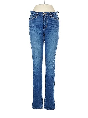 Flying Monkey Jeans (view 1)