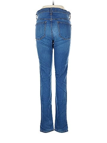 Flying Monkey Jeans (view 2)