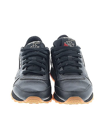 Reebok Sneakers (view 2)