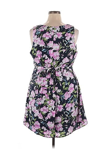 Andree by UNIT Casual Dress (view 2)