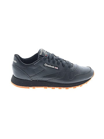 Reebok Sneakers (view 1)
