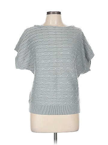 Ralph Lauren Pullover Sweater (view 1)