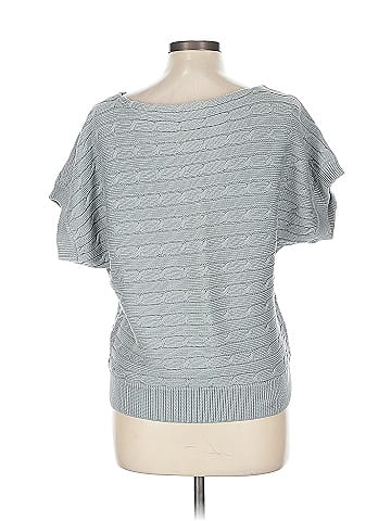 Ralph Lauren Pullover Sweater (view 2)