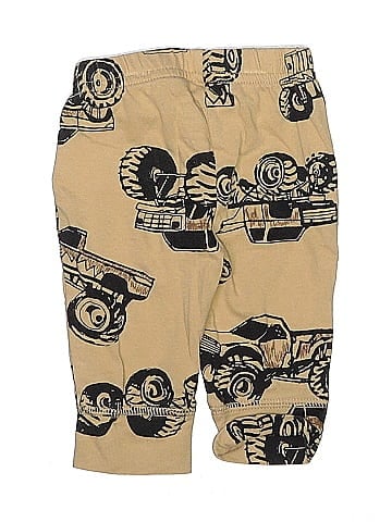 Baby Gap Cargo Pants (view 2)