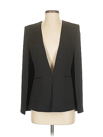 BCBGMAXAZRIA Blazer (view 1)