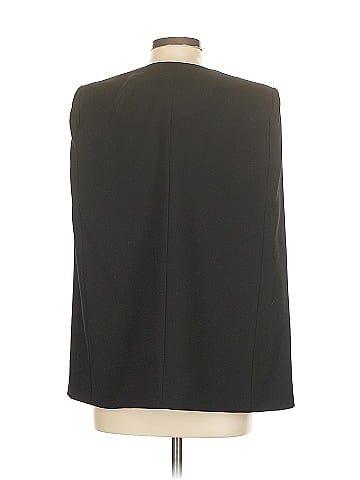 BCBGMAXAZRIA Blazer (view 2)