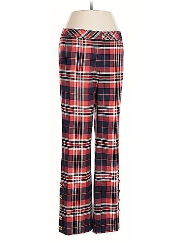 Trina Turk Casual Pants (view 1)