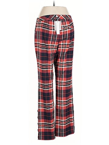 Trina Turk Casual Pants (view 2)