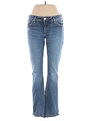 Silver Jeans Co. Jeans
