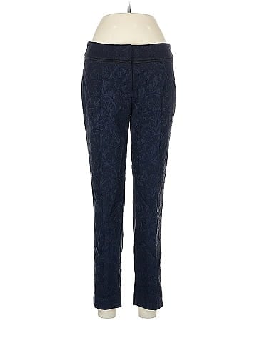 Cache Dress Pants (view 1)