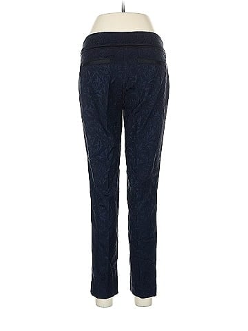 Cache Dress Pants (view 2)