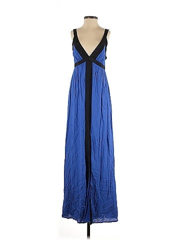 Ella Moss Cocktail Dress (view 1)