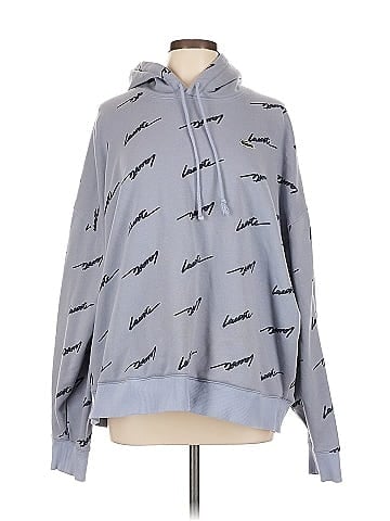 Lacoste Sweatshirt (view 1)