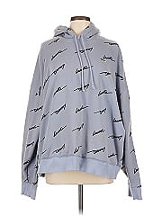 Lacoste Sweatshirt